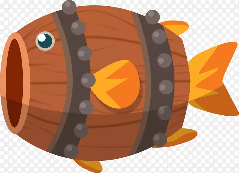 ��������ͼ�������-������-������