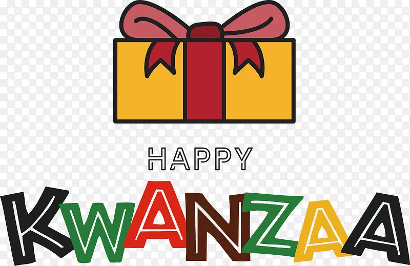 ��־-��־�ı����߱���-������