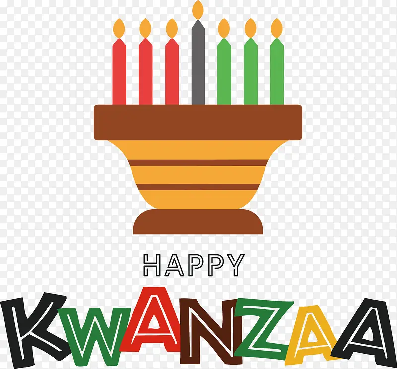 ��־-��־���ı���ѧ����-������