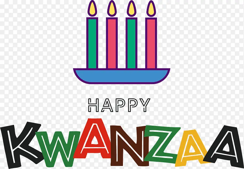 ��־-��־�ı�����ѧ����-������