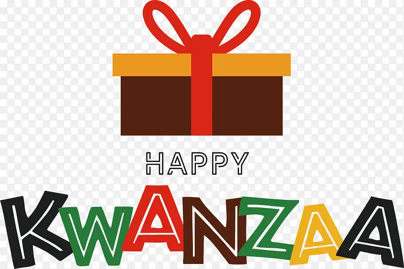 ��־-��־�ı�����ѧ����-������