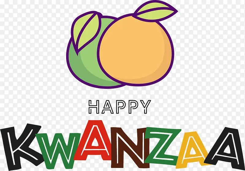 ��־-��־�ı��߻�ɫ��ѧ-������