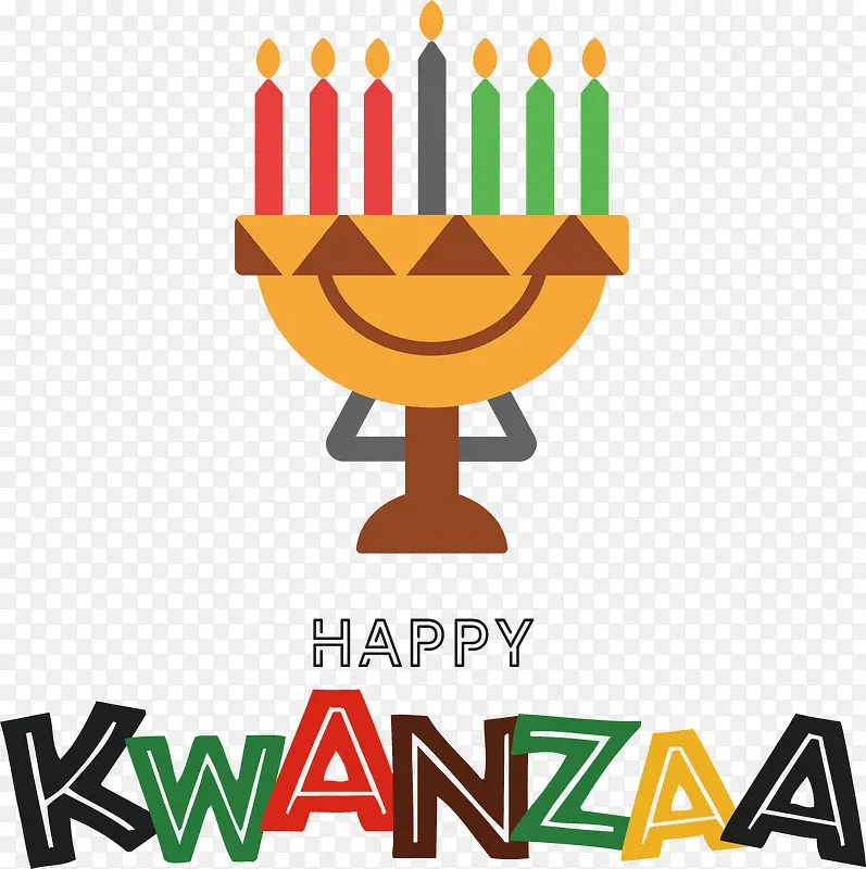 ��־-��־�߼�����ѧ-������