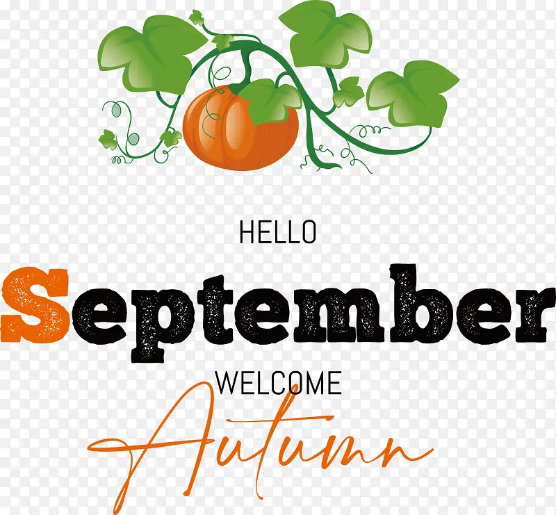 �߲�-��þ��»�ӭ����-������