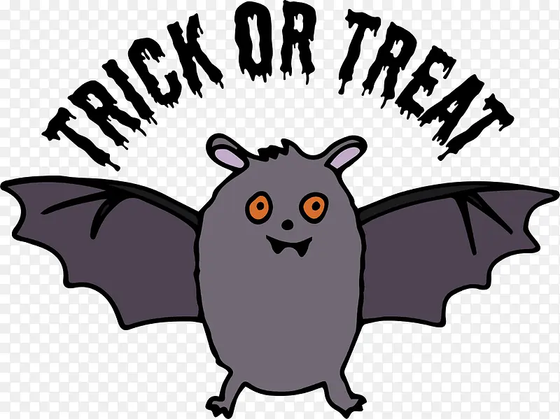 ����-����èͷӥ��ͨ������-������