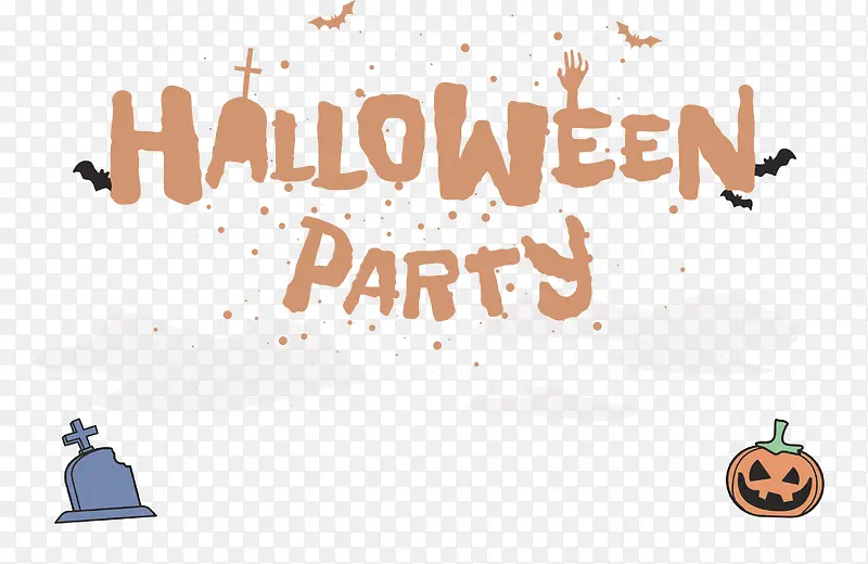 ��־-��־��ͨ�ı�-������