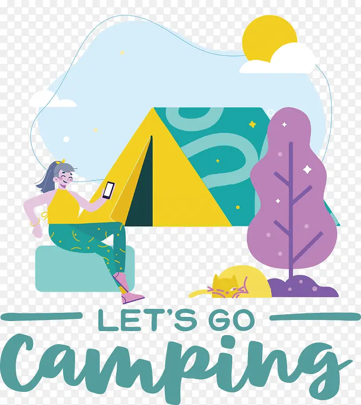 ���ƶ�����-����������-������