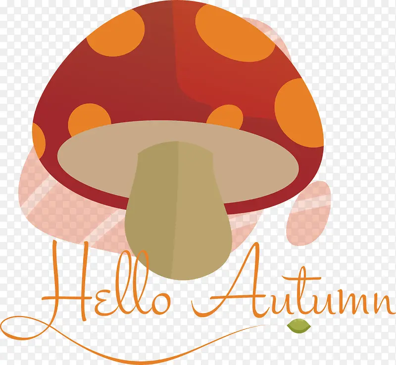 Բ-Բ�ı�����ѧ����΢����-������