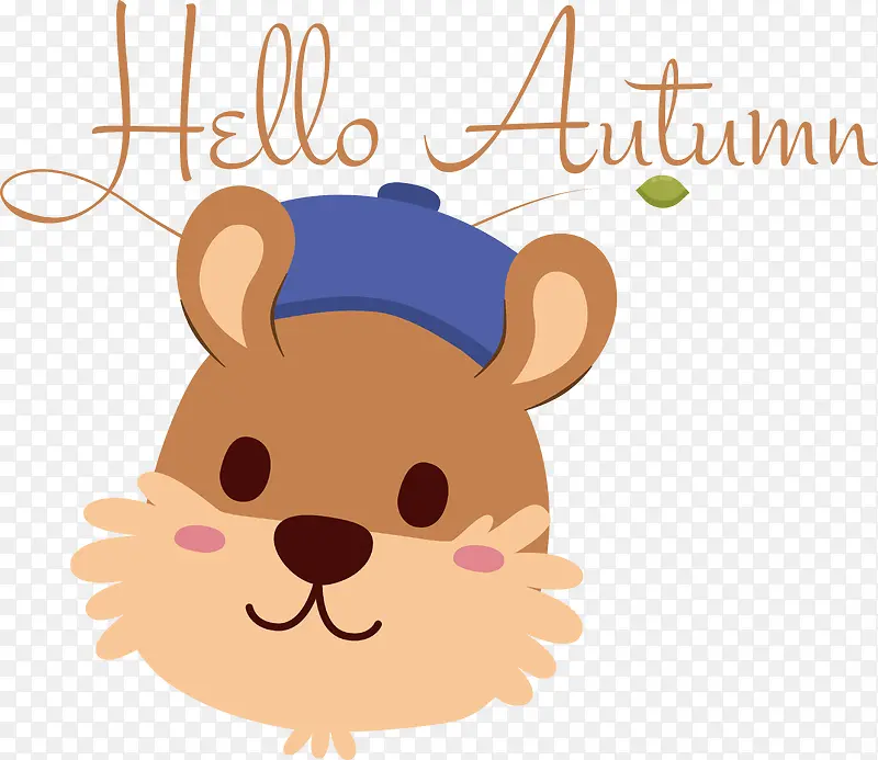 è-è���ӹ����뿨ͨ-������