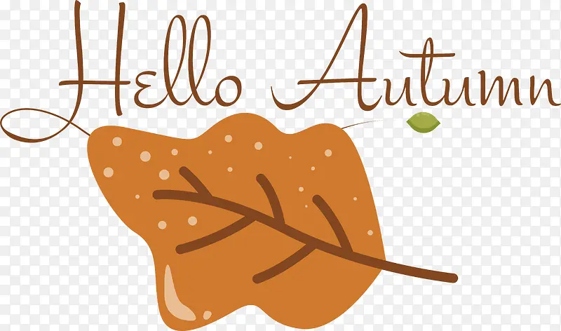 ��־-��־���ı���ѧ����-������