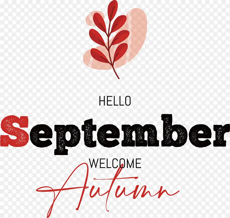 ��־-��־���廨���ֻ���-������