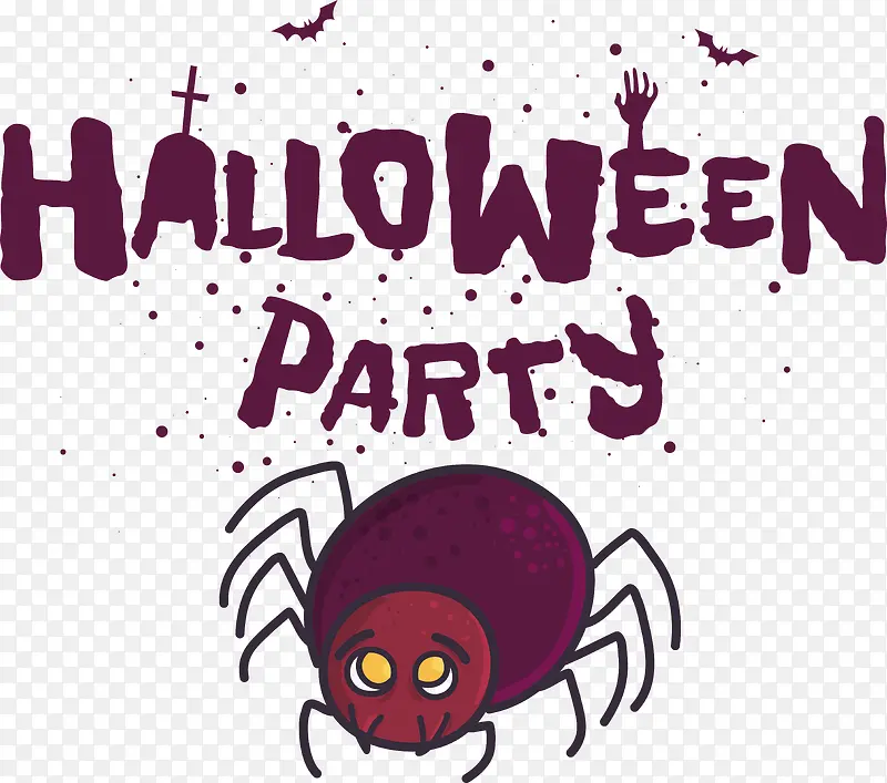 ��־-��־��ͨ�ۺ�ɫ-������