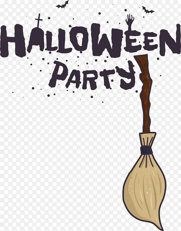 ��ͨ-���忨ͨ-������