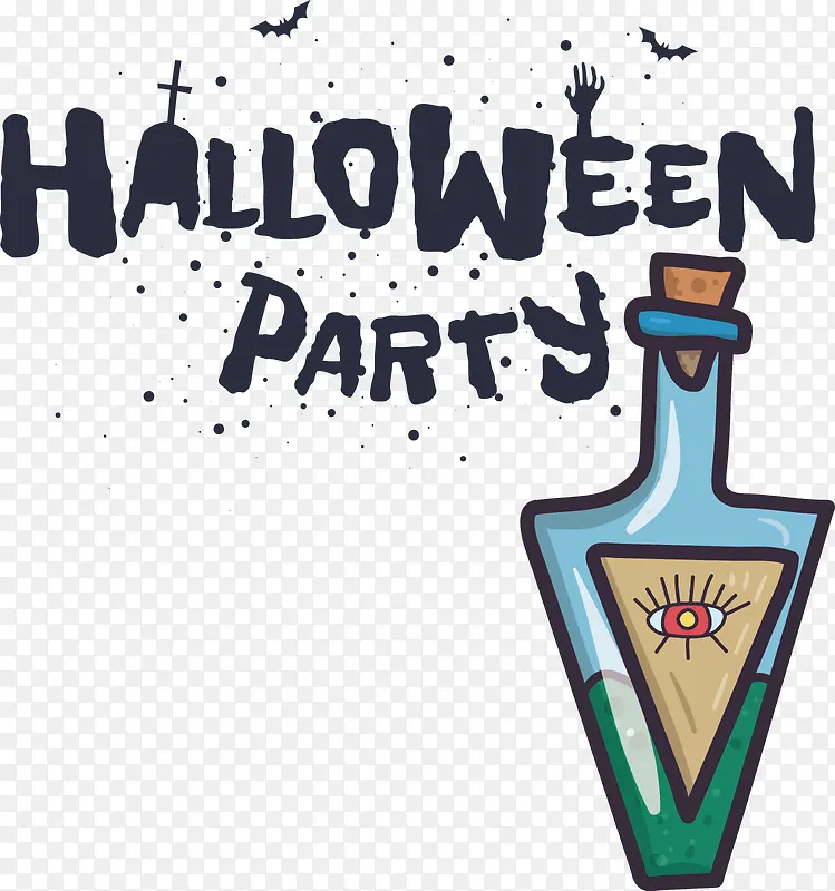 ��־-��־���忨ͨ�ı�-������