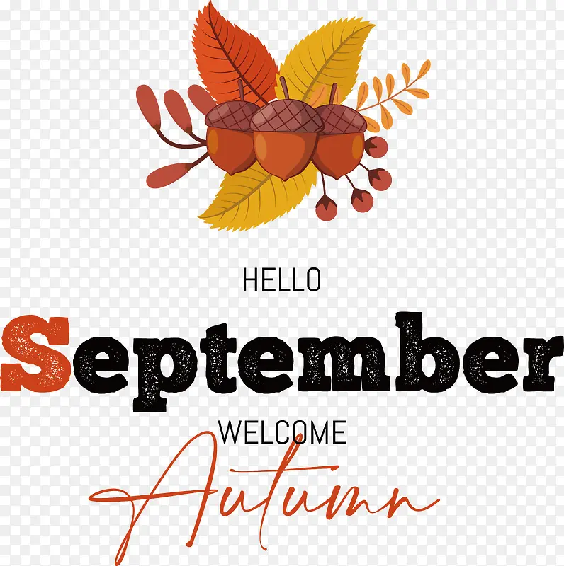 ��־-��־����ˮ��-������