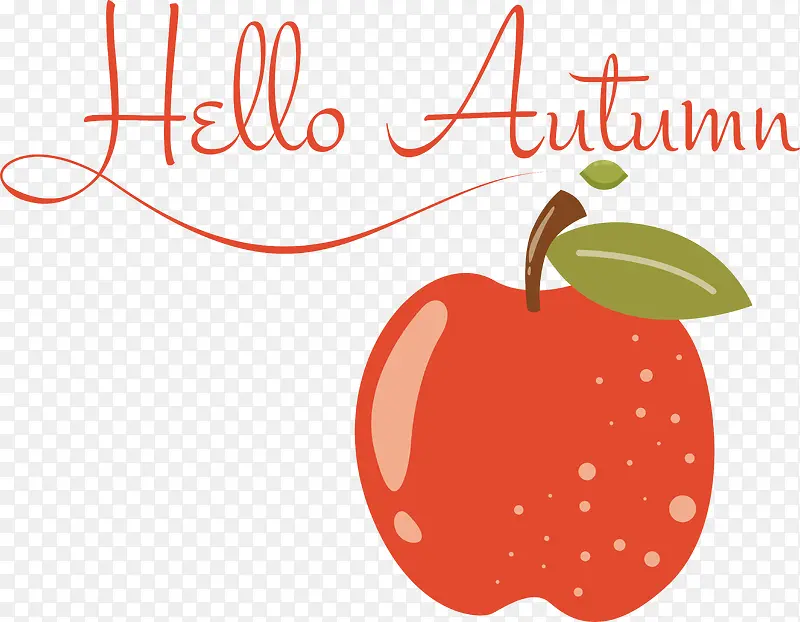 ��ȻʳƷ������ݮ-������