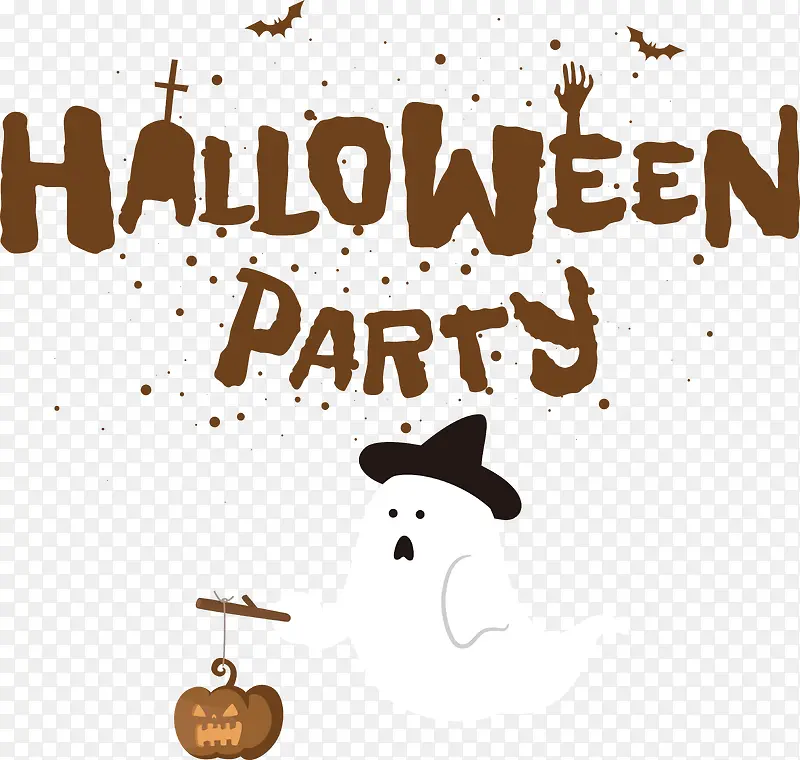 ��־-��־��ͨ-������