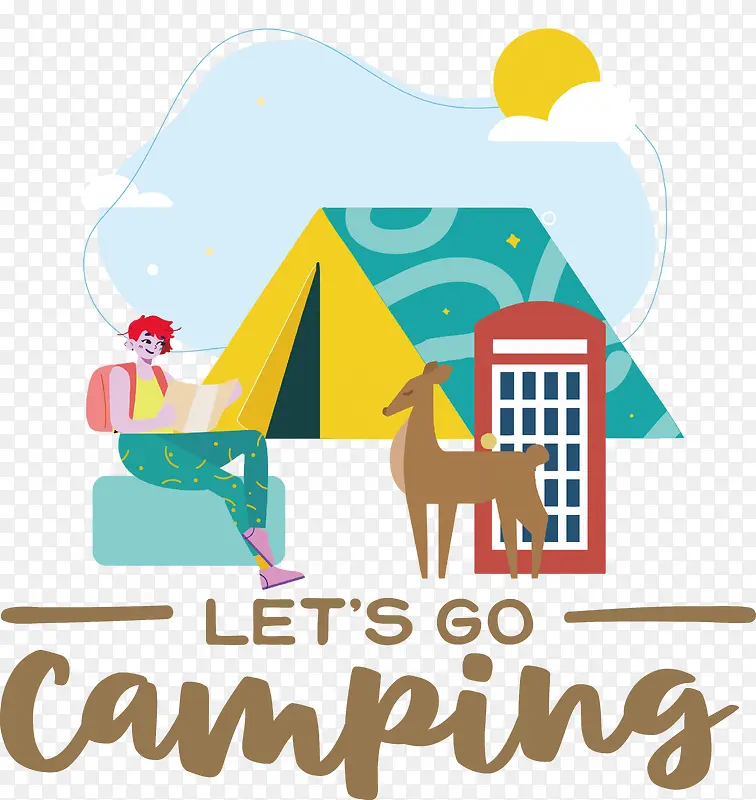 ���ƶ�����-����������-������