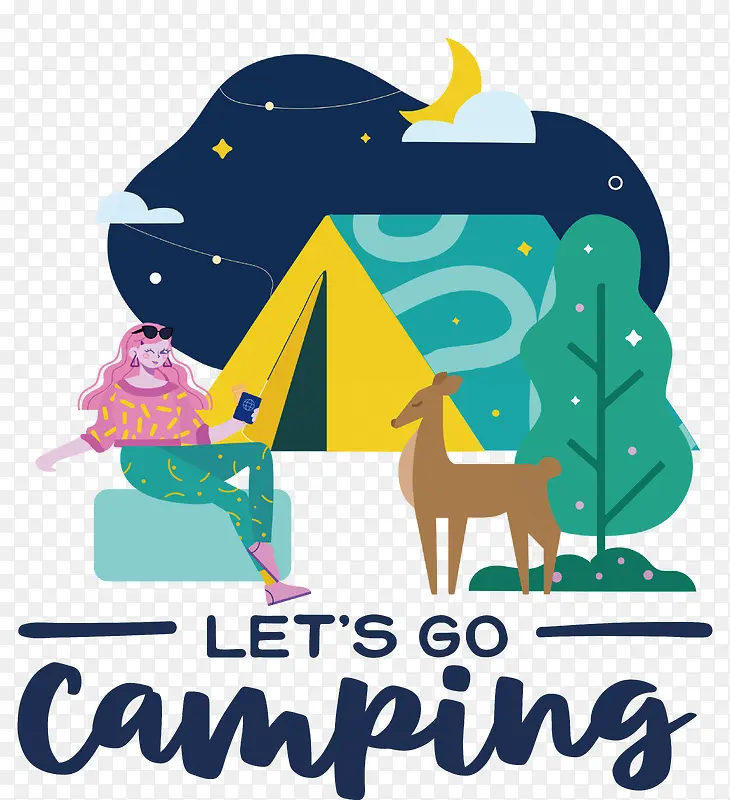 ���ƶ�����-���ƶ�����-������