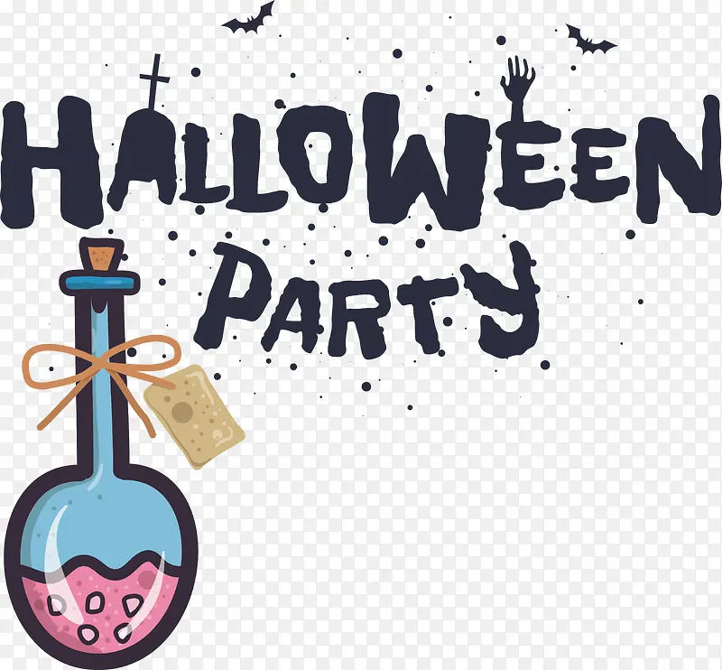 ��־-�����־��ͨ�ı���-������