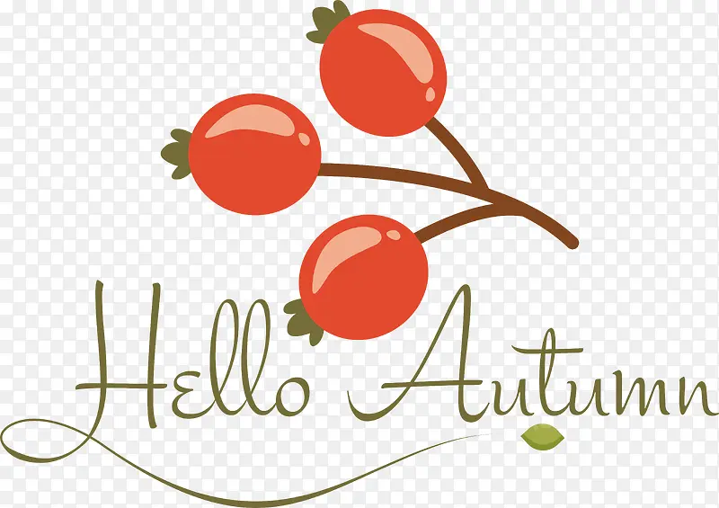 ��־-��־���ı�ˮ������-������