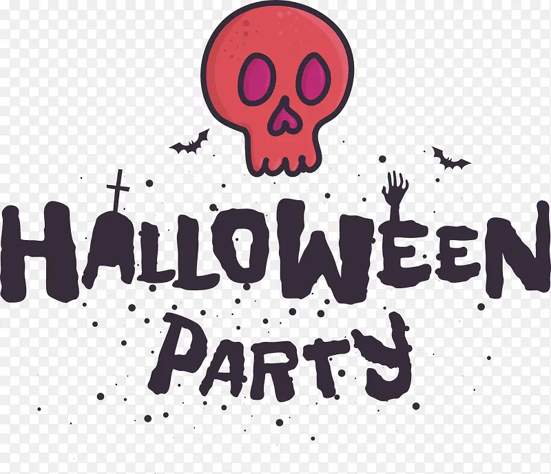 ��־-��־���ַۺ�ɫ-������