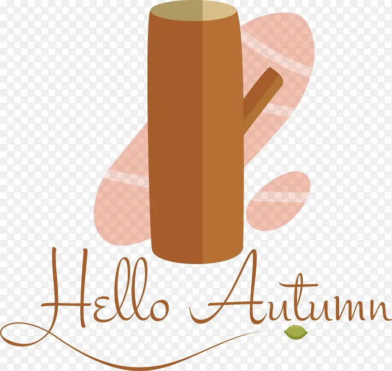 ��־-��־���ֱ�-������