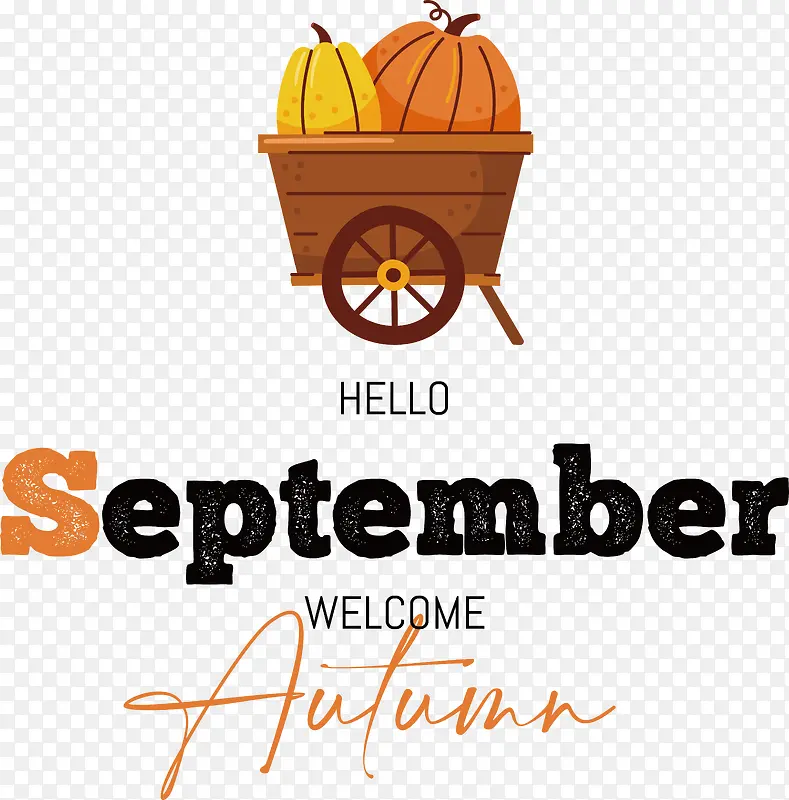 �ձ�-�ձ�bonoloto���ı���ѧ-������