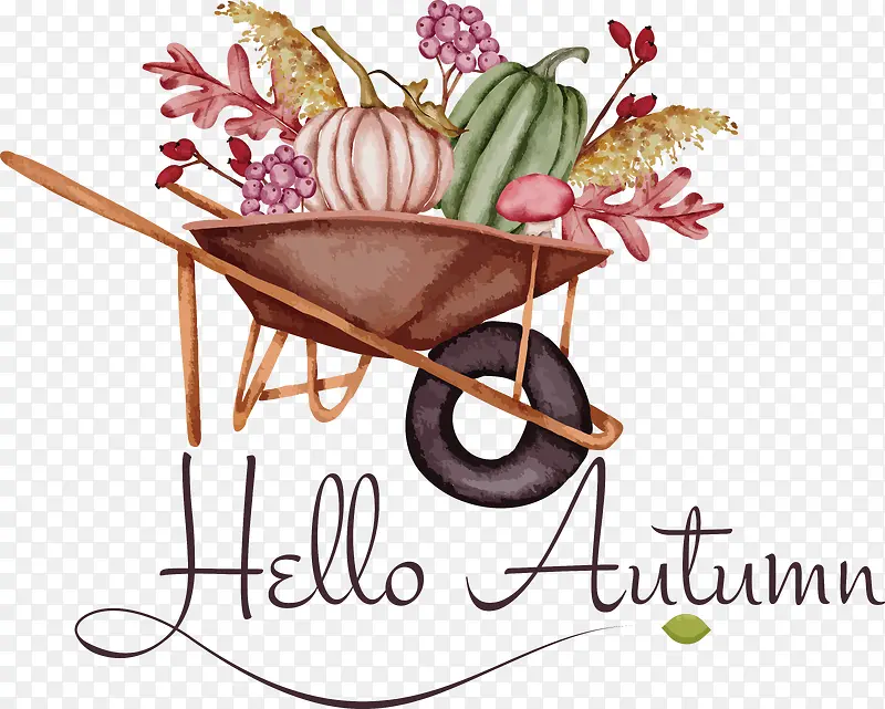 ˮ�ʻ�-����Ĺ�ʵ-������