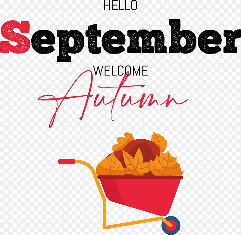 bonoloto-bonoloto�߼�����ѧ-������