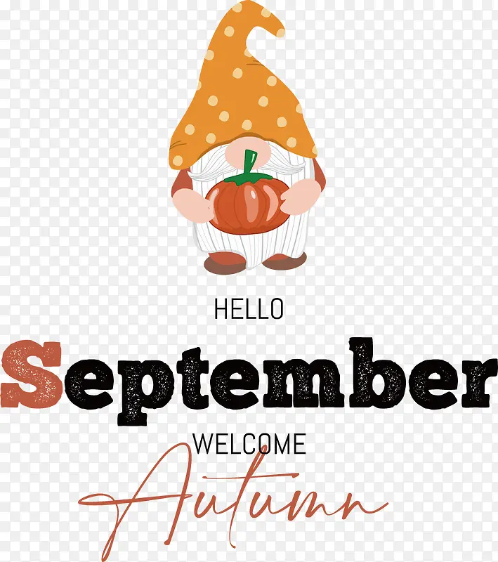 ��־-��־����ʥ������װ��-������