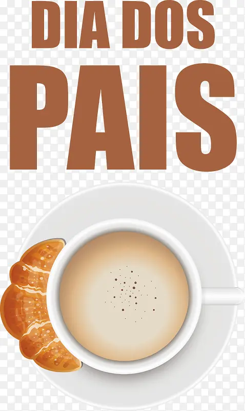 ����-���׽�-����˹���Ƕ�˹����-������