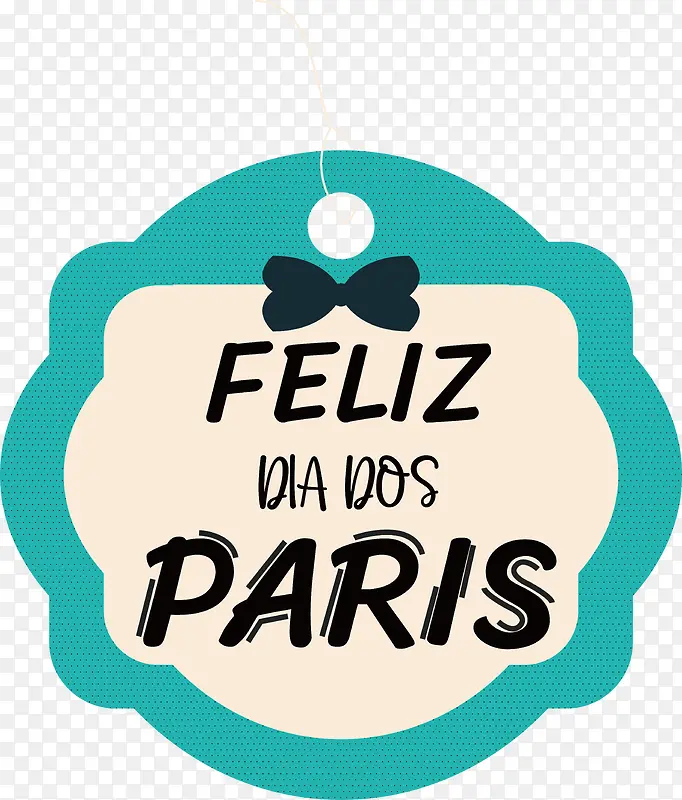 ��־-��־������ɫ-������