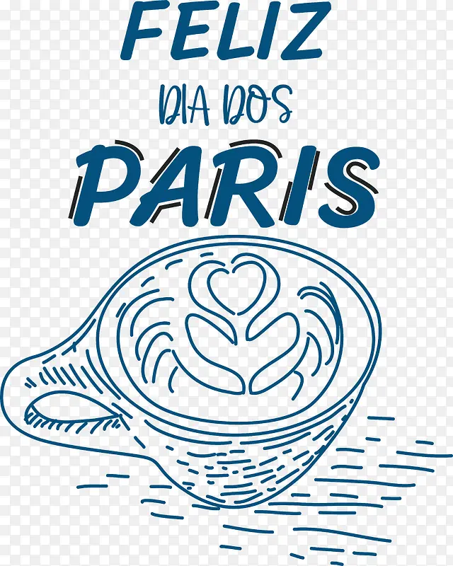 ����-���ȱ�-������