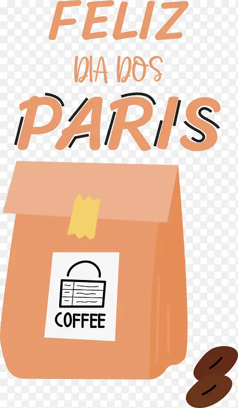 ��־-��־��Ʒ���ı���ѧ-������