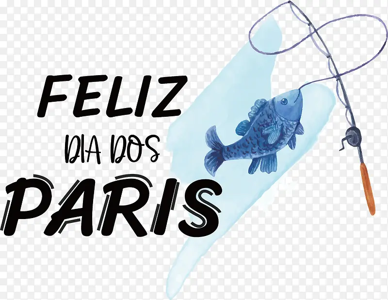 ��־-����˹���Ƕ�˹��˹-������