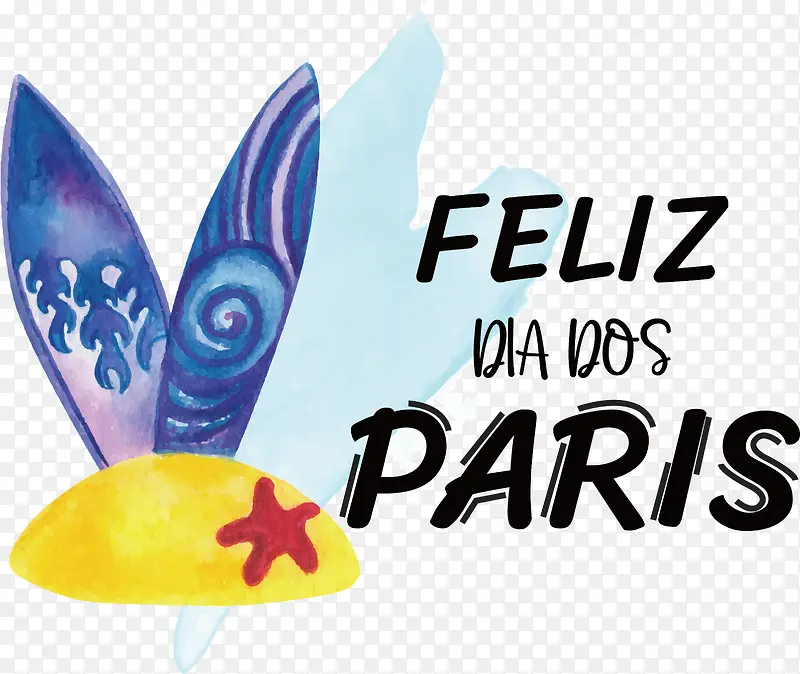 ��־-��־�����۳�Ŀ��ɫ-������