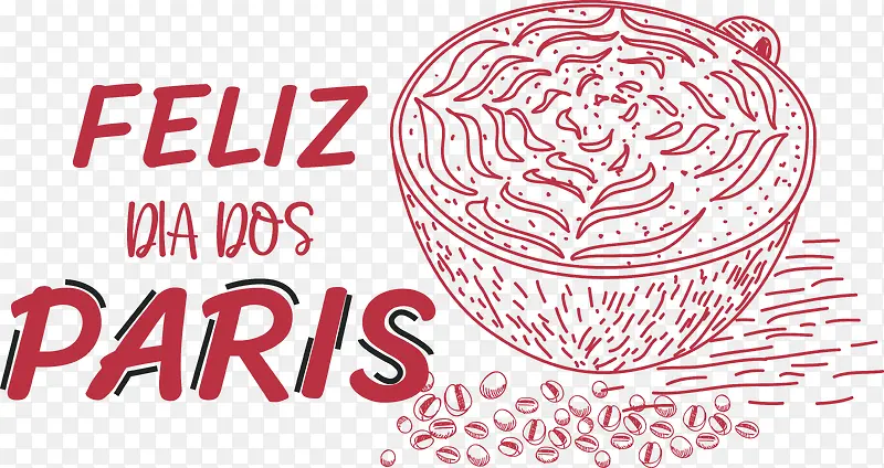 ��־-����˹���Ƕ�˹��˹-������