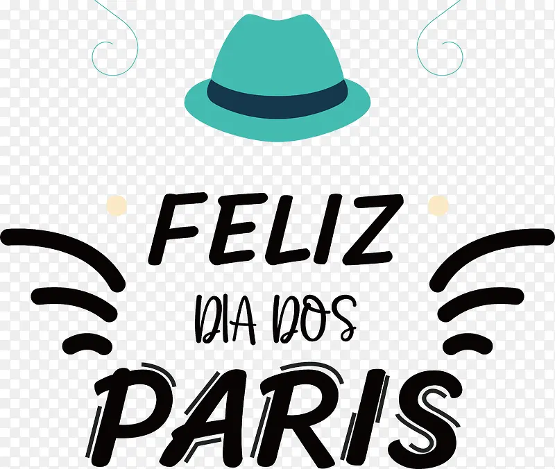 ��־-��־ñ�����ı���ѧ-������