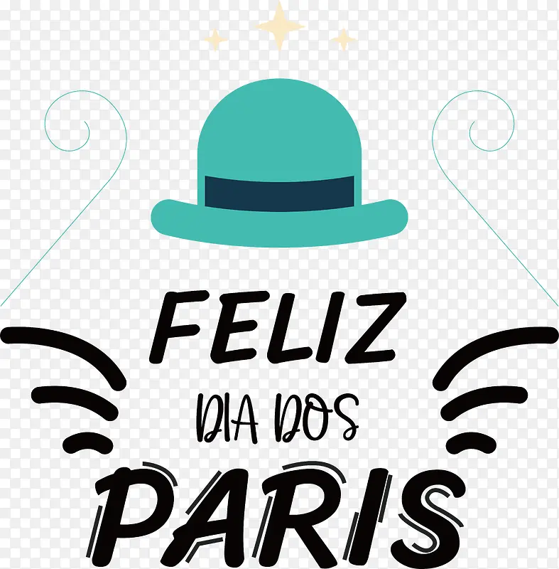 ��־-��־ñ������ѧ����-������