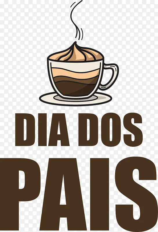 ����-���ȱ�-������