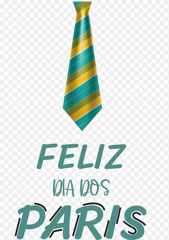 ��־-��־����������ı�-������