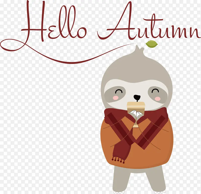 ��ͨ-��ͨ������ͼ���˰-������