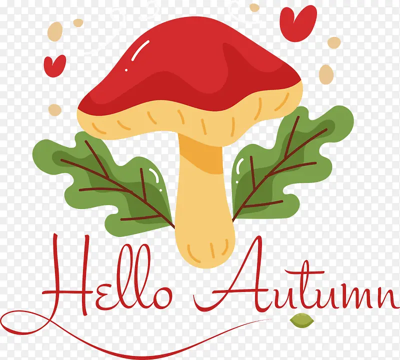 �ı�-??�ı�����-������