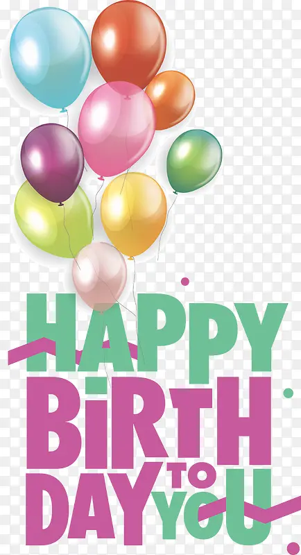 ����-�����ı��߼�����ѧ-������