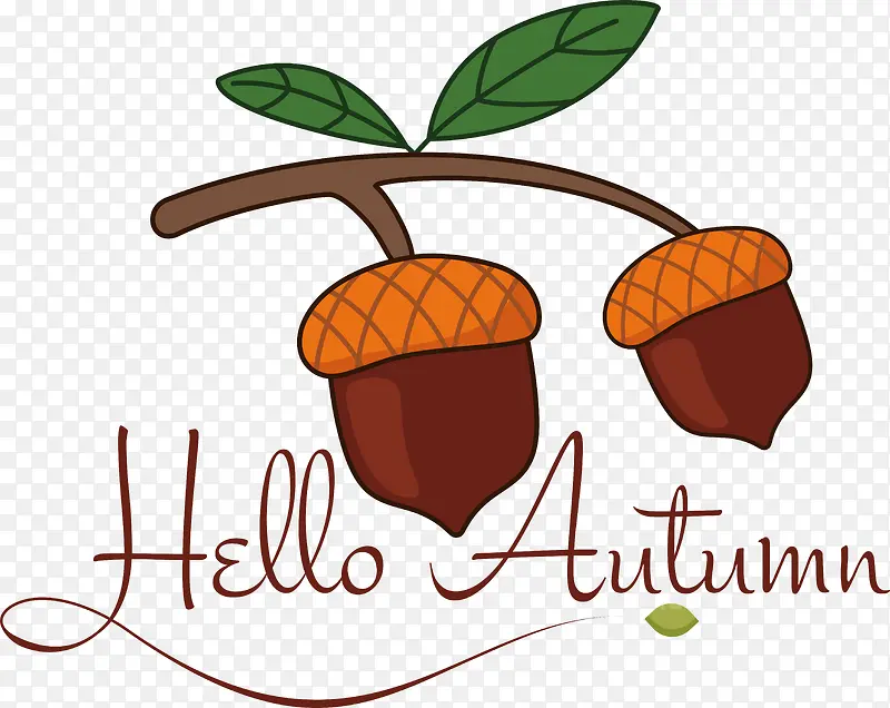 ����ʳ��-����ʳ���ı�ˮ��-������