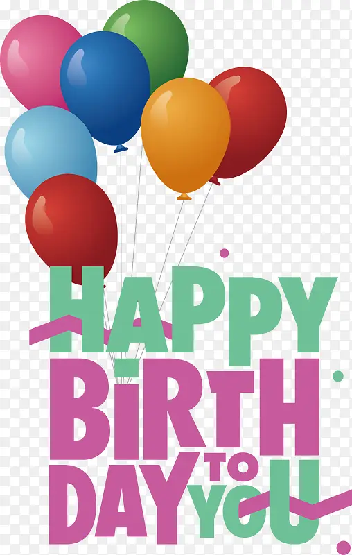 ����-�����ı�����ѧ����-������