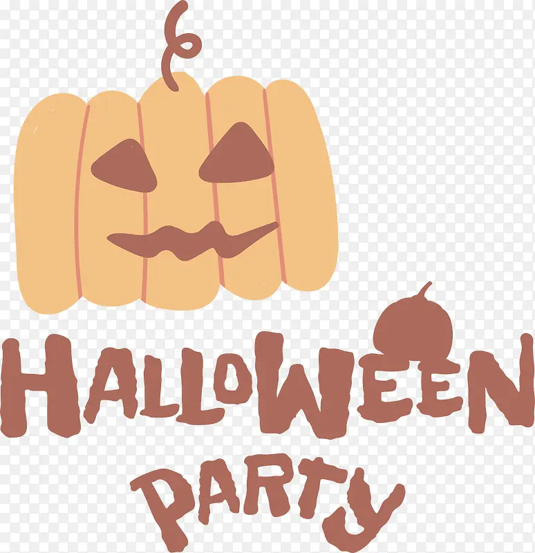 ��־-��־��ͨ�ı�-������