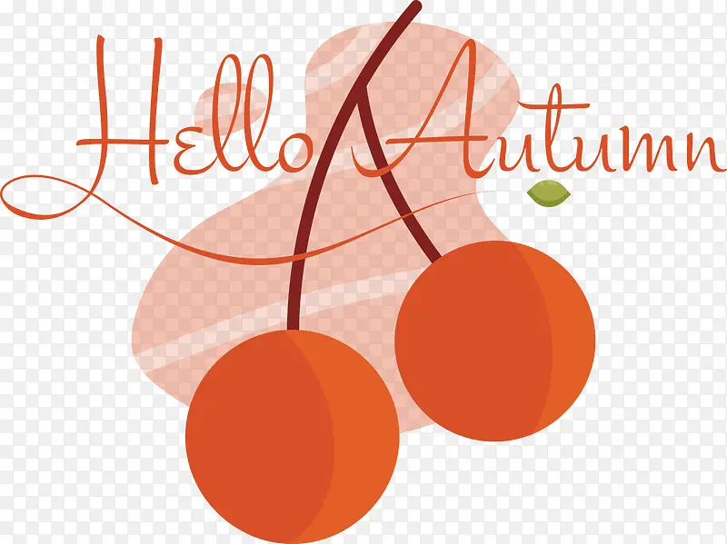 ��־-��־�������ı�ˮ��-������