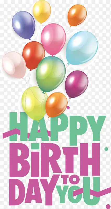 ����-�����ı��߼�����ѧ-������